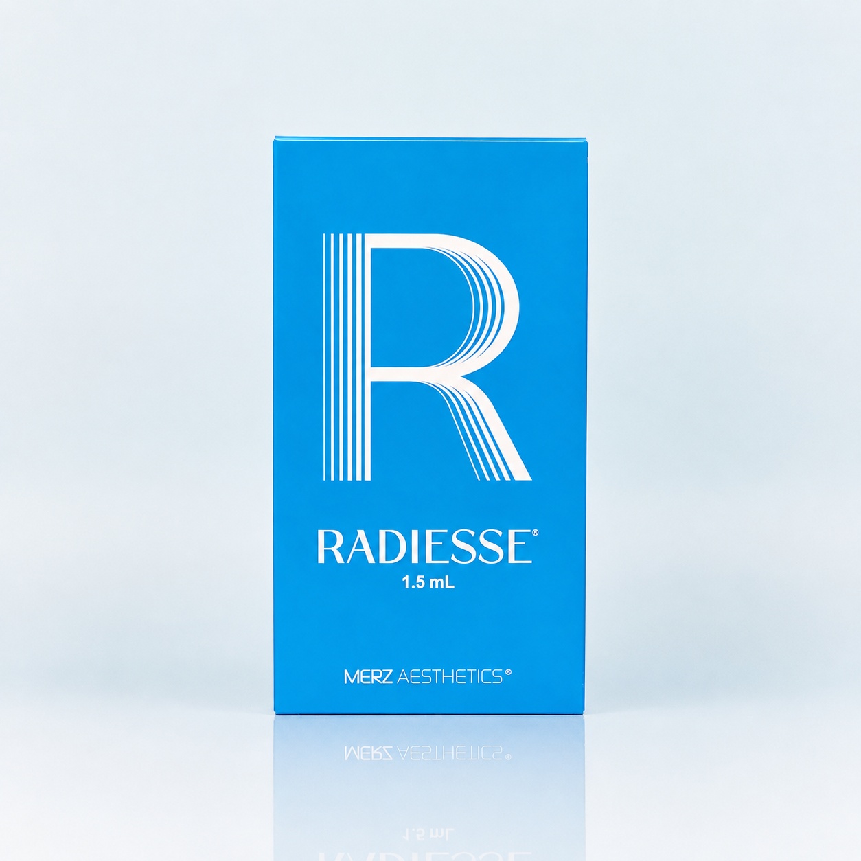 Radiesse 1.5cc Radiesse 1.5cc