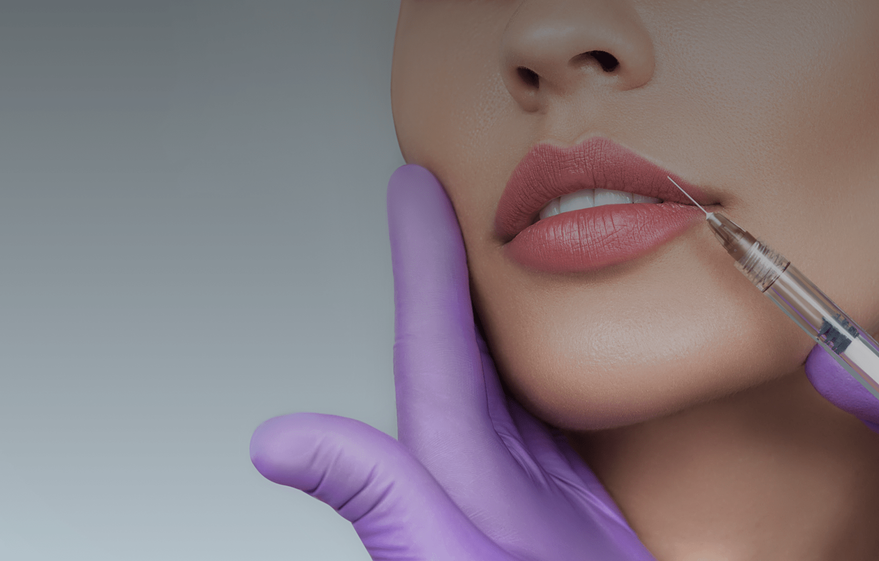 Top Dermal Blog - Médecine esthétique - Top Dermal