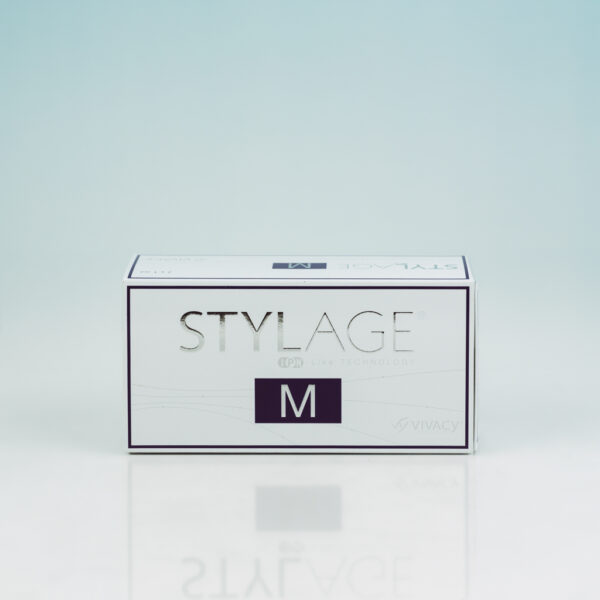 Stylage M