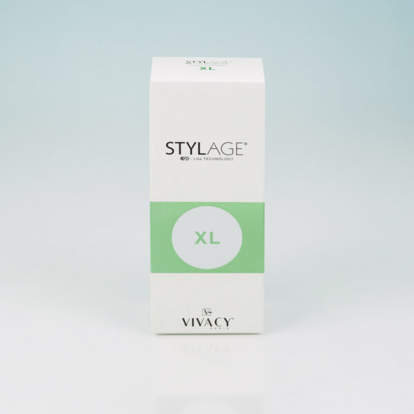 Stylage XL