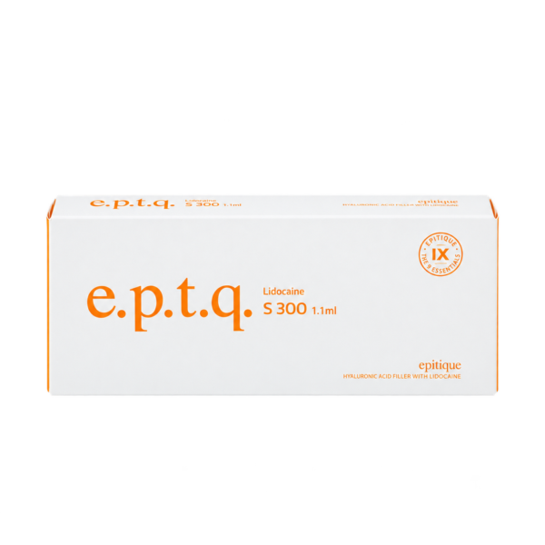 eptqs S300