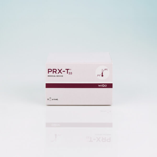 PRX-T33