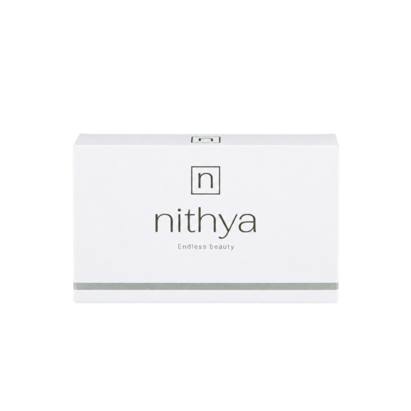 Nithya Face инъкционный