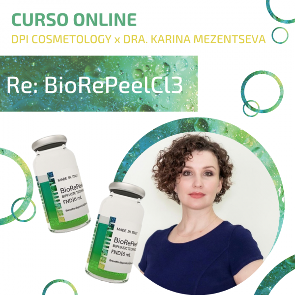 Vidéo de formation sur BioRePeelCl3 et les protocoles