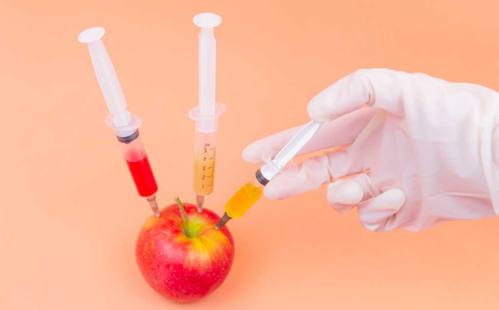 Différence entre la mésothérapie et le microneedling