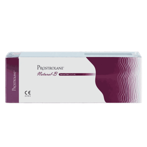 Prostrolane Natural B 