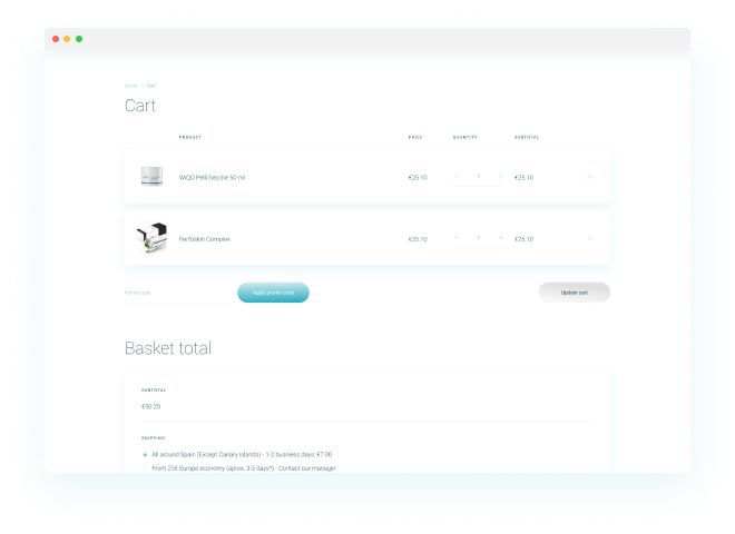 howToBuy-2
