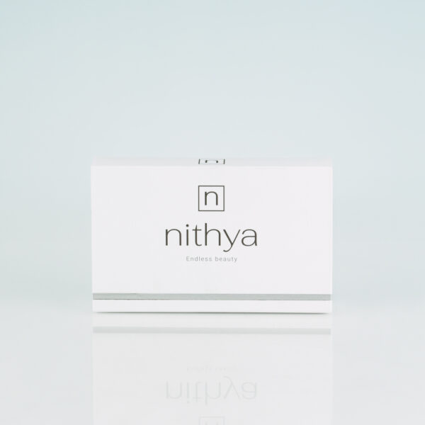 Nithya Face collagène injectable à acheter en ligne en Europe