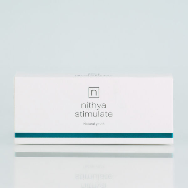 Acheter Nithya Stimulate en ligne en Europe