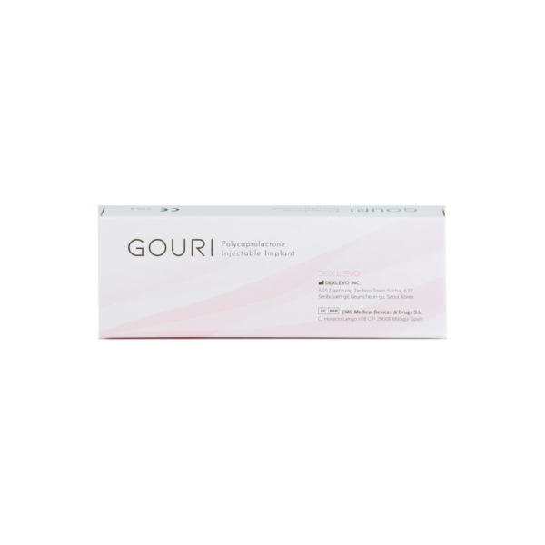 Gouri
