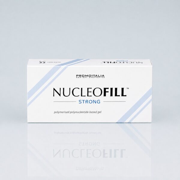 Nucleofill Strong
