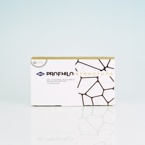Profhilo Structura 1 х 2 ml