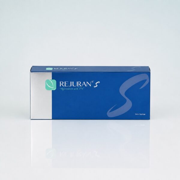 Rejuran S