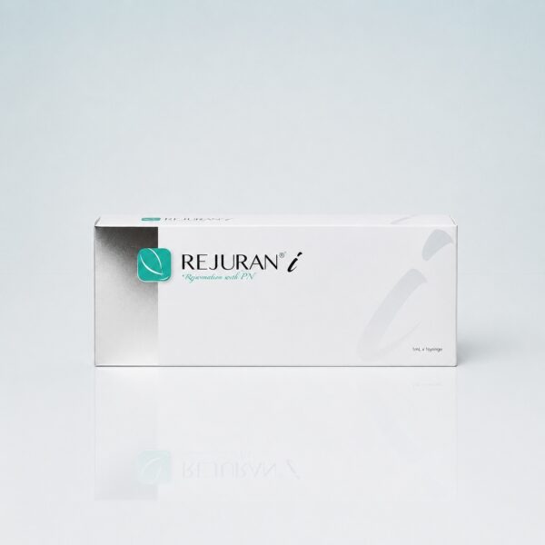 Rejuran i