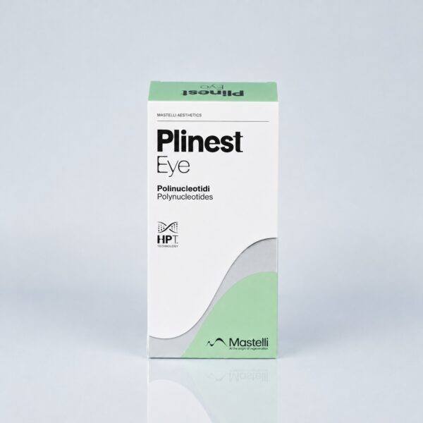 Plinest Eye