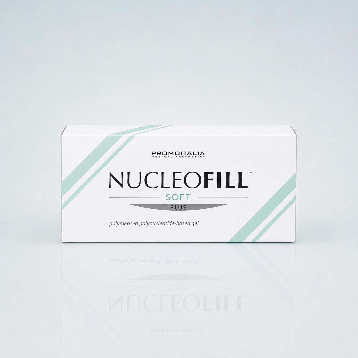 Nucleofill_Soft_Plus Nucleofill_Soft_Plus