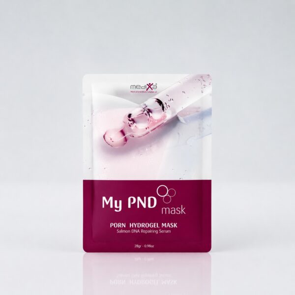 Masque Hydrogel PDRN